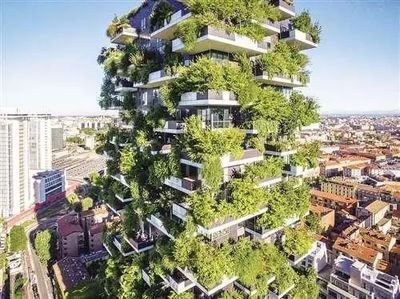 解讀《2016-2045年新興科技趨勢報告》 新興能源技術(shù)研發(fā)的前景與挑戰(zhàn)