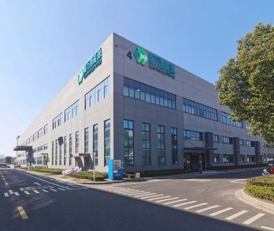 喜訊！魔方氫能源躋身準“獨角獸”企業(yè)，新興能源技術研發(fā)引領綠色未來