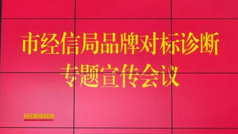 合肥 工業(yè)精品賦能制造強市建設(shè)，企業(yè)網(wǎng)站構(gòu)筑數(shù)字新基建