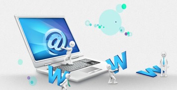 淺談網(wǎng)絡(luò)時(shí)代企業(yè)網(wǎng)絡(luò)營(yíng)銷(xiāo)策略與實(shí)施方式